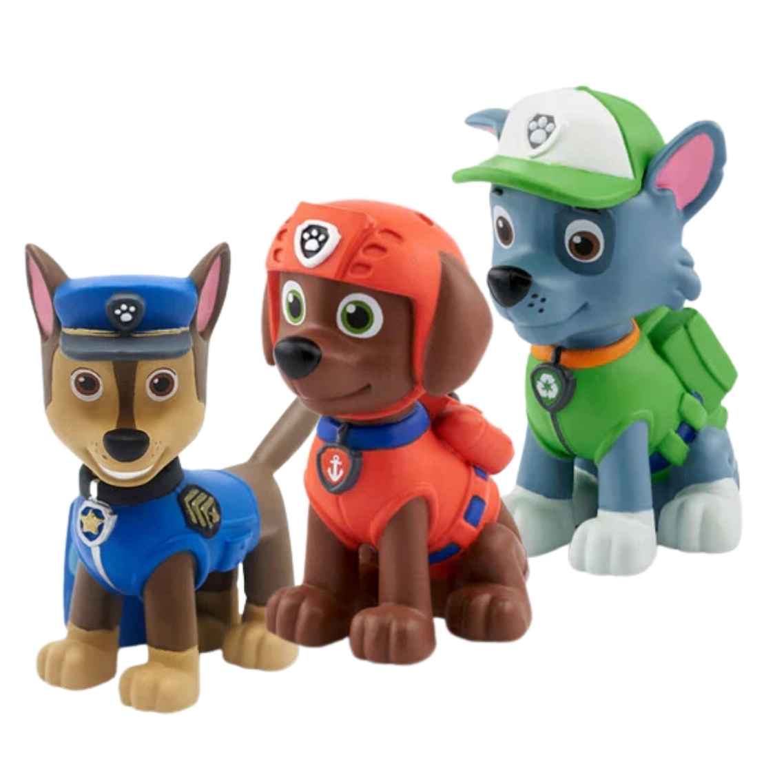 PAW Patrol Bundle
