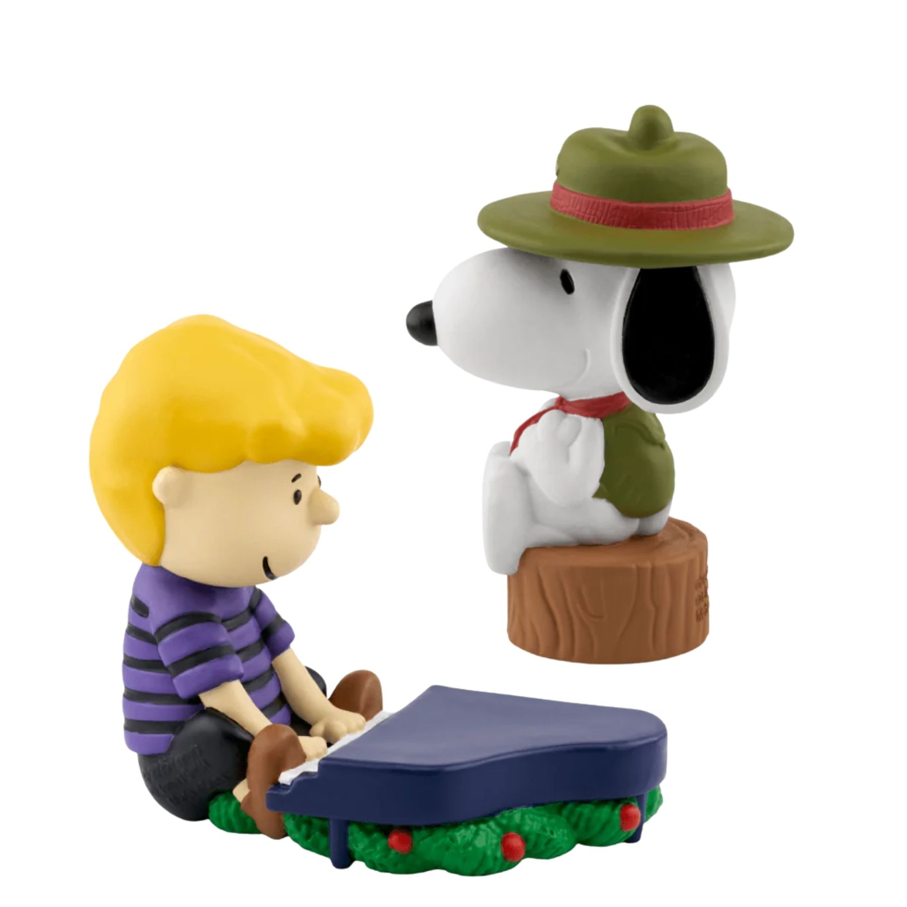 Peanuts Bundle