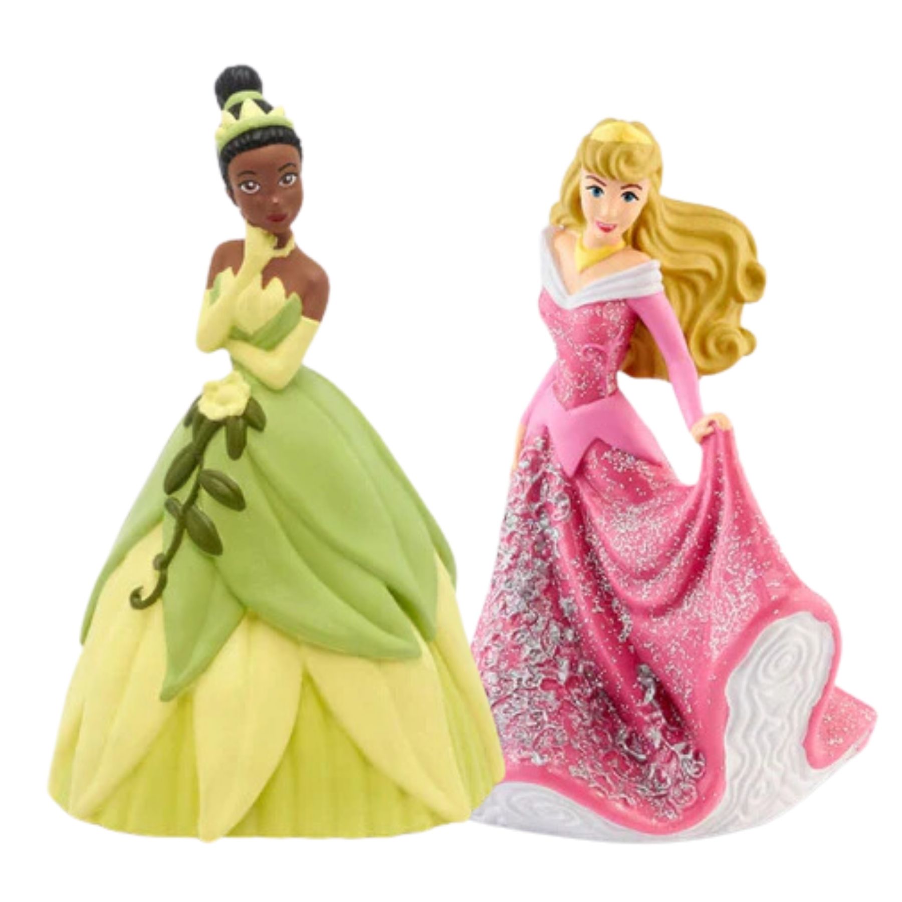 Disney Princess Bundle #1