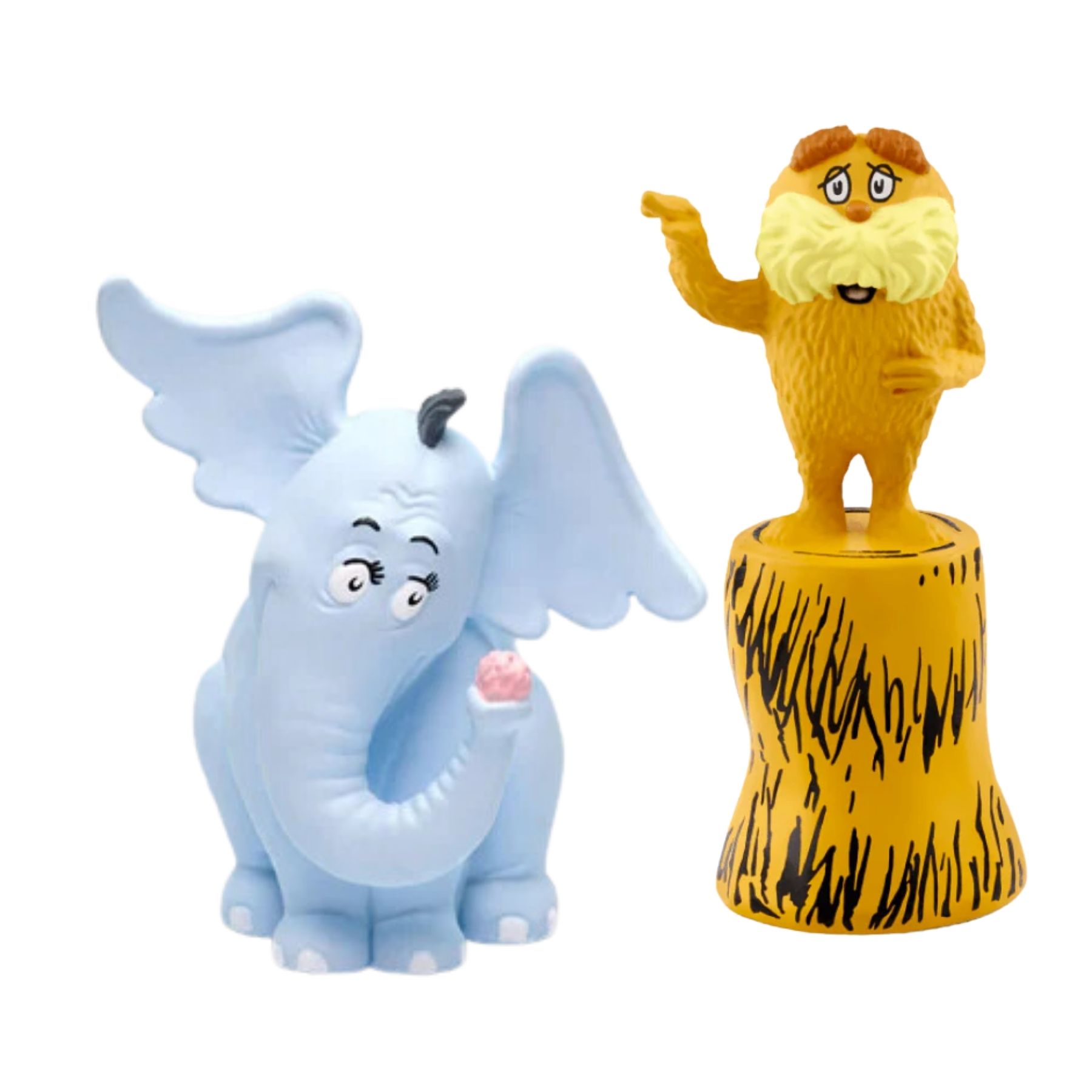 Dr. Seuss Bundle #2
