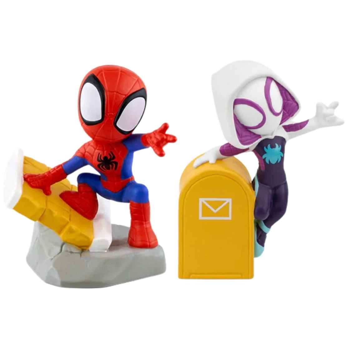 Marvel Bundle