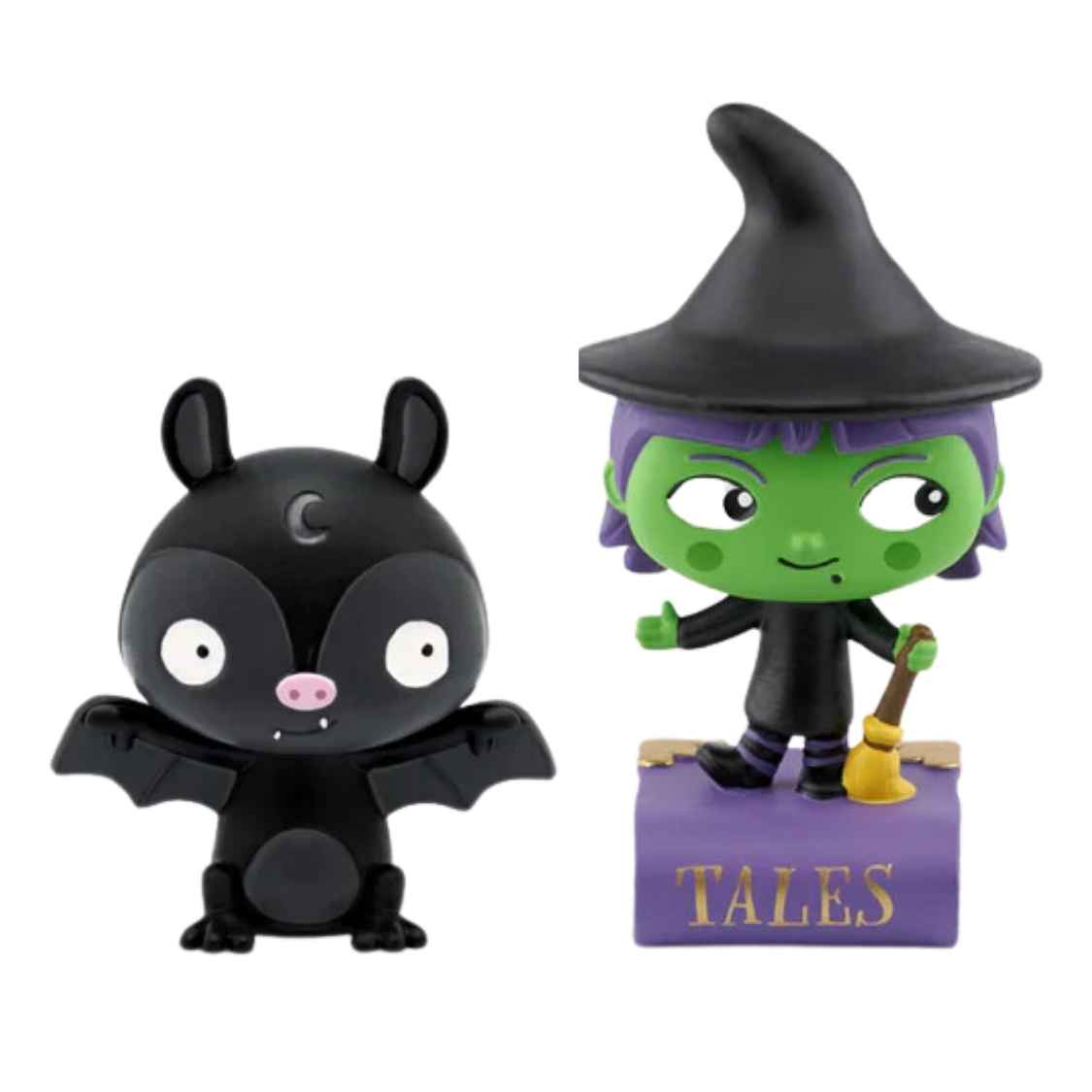 Spooky Bundle