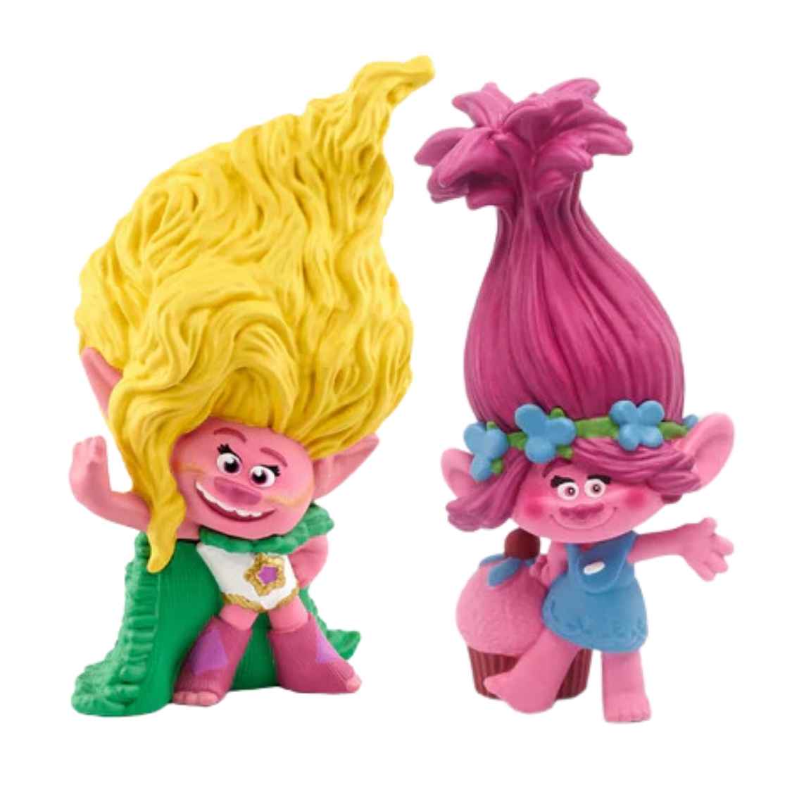 Trolls Bundle