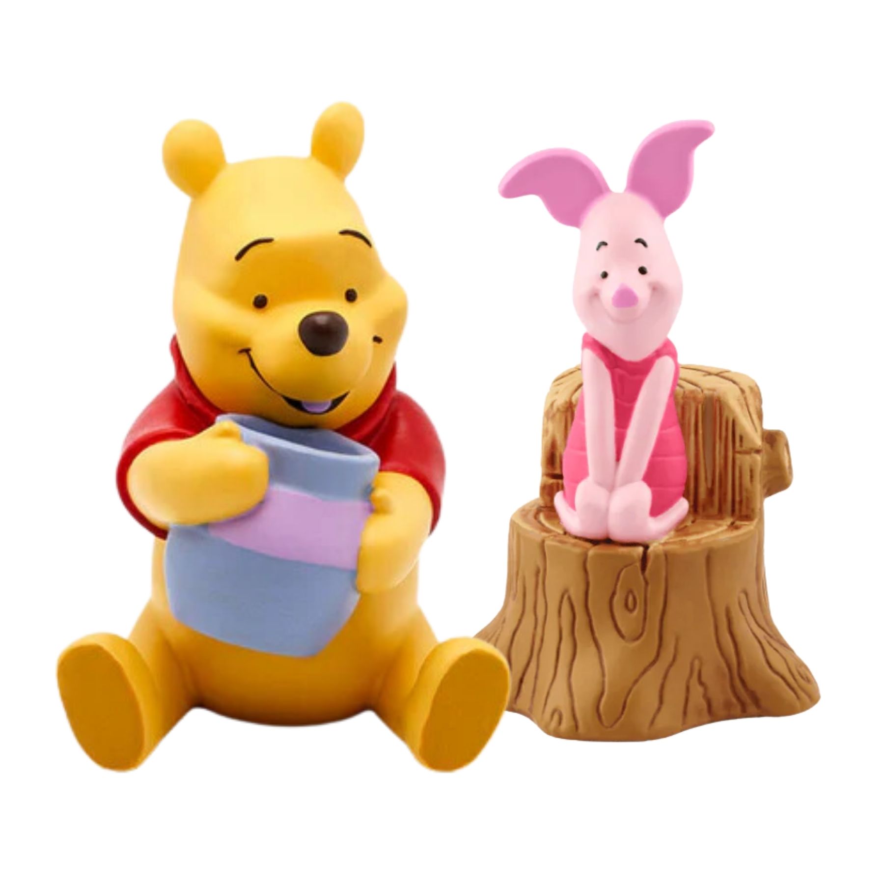 Disney Winnie the Pooh Bundle #1