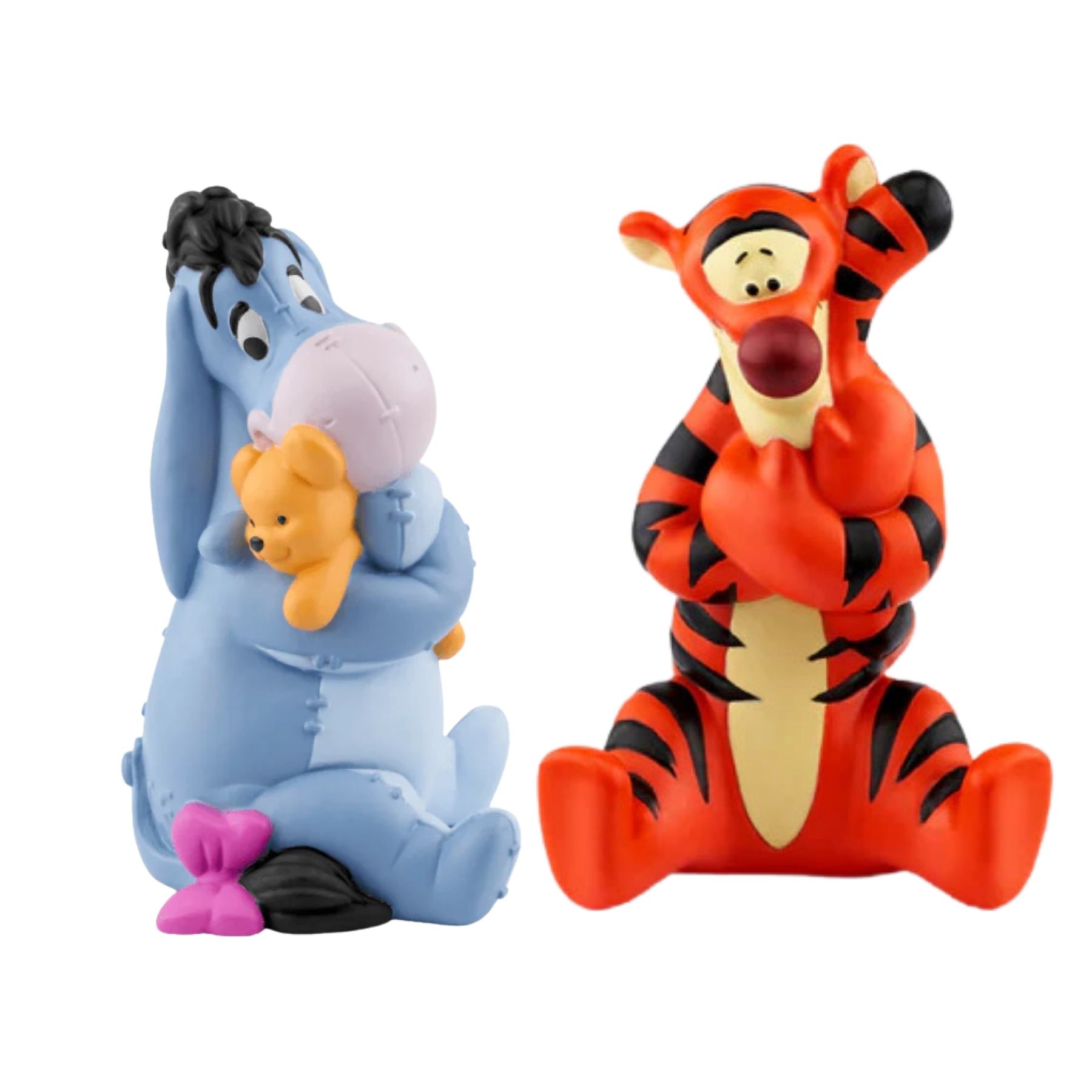 Disney Winnie the Pooh Bundle #2