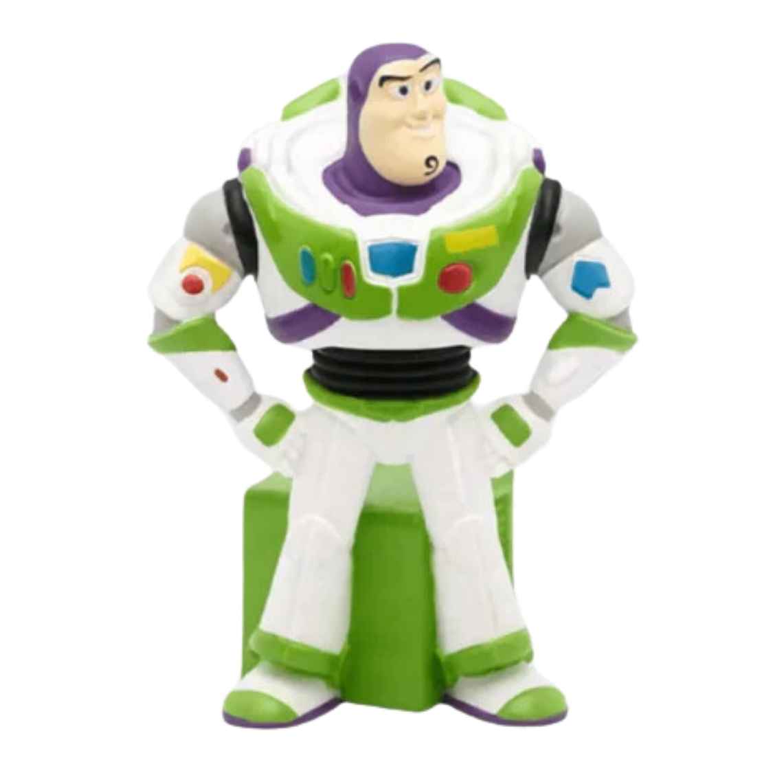 Disney & Pixar Toy Story 2 Buzz Lightyear