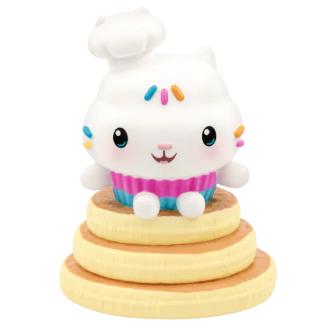 Gabby’s Dollhouse Cakey Cat
