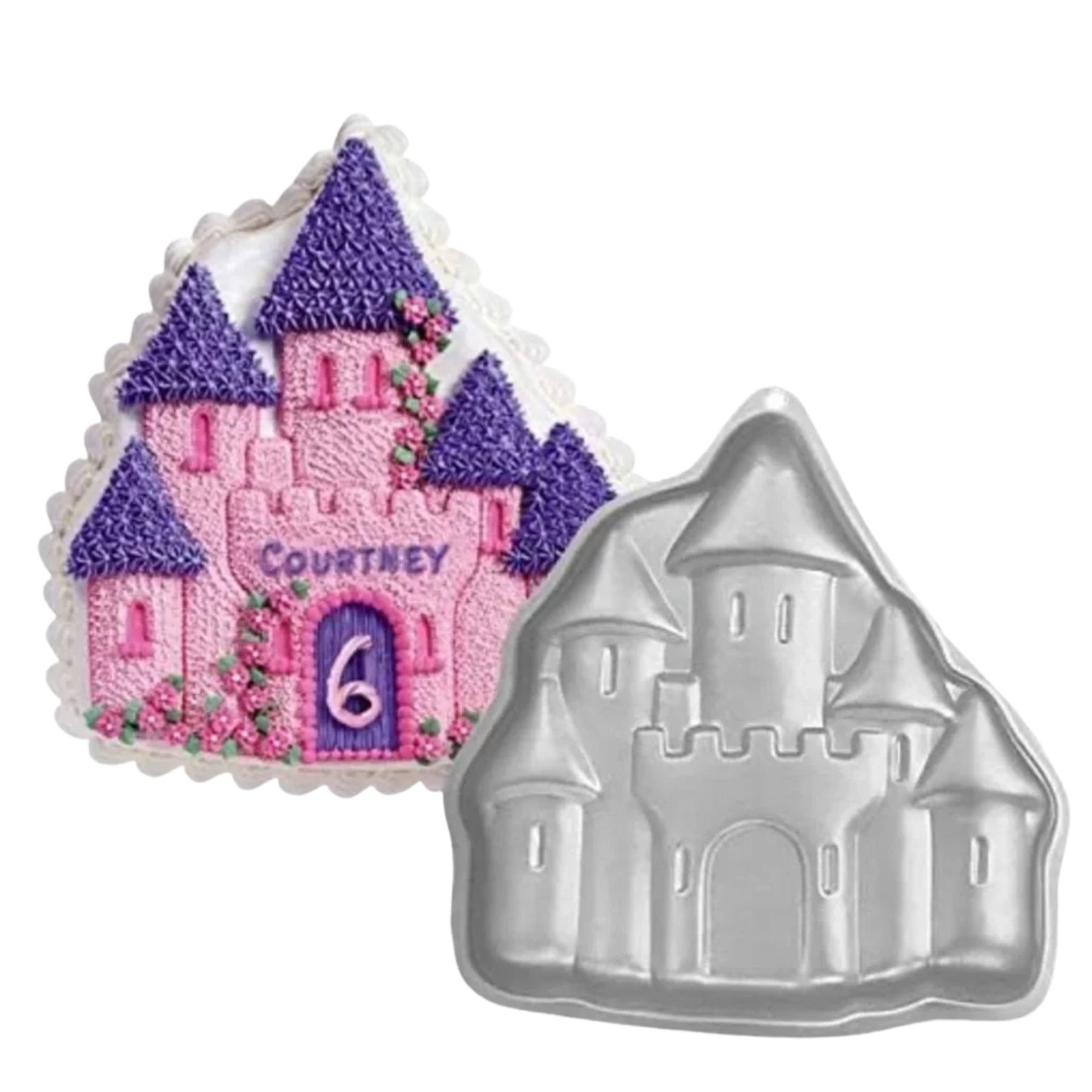 Castle