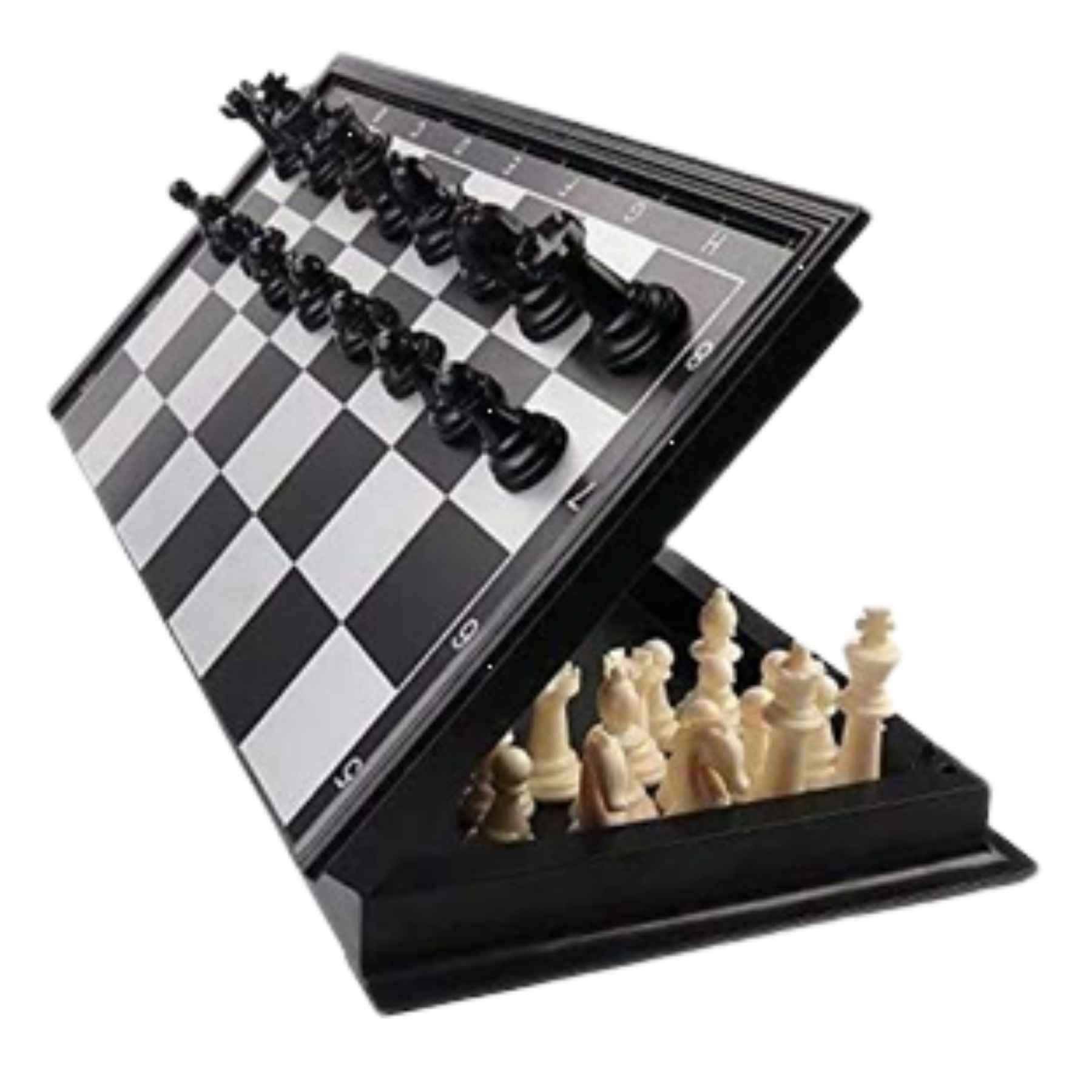 Chess