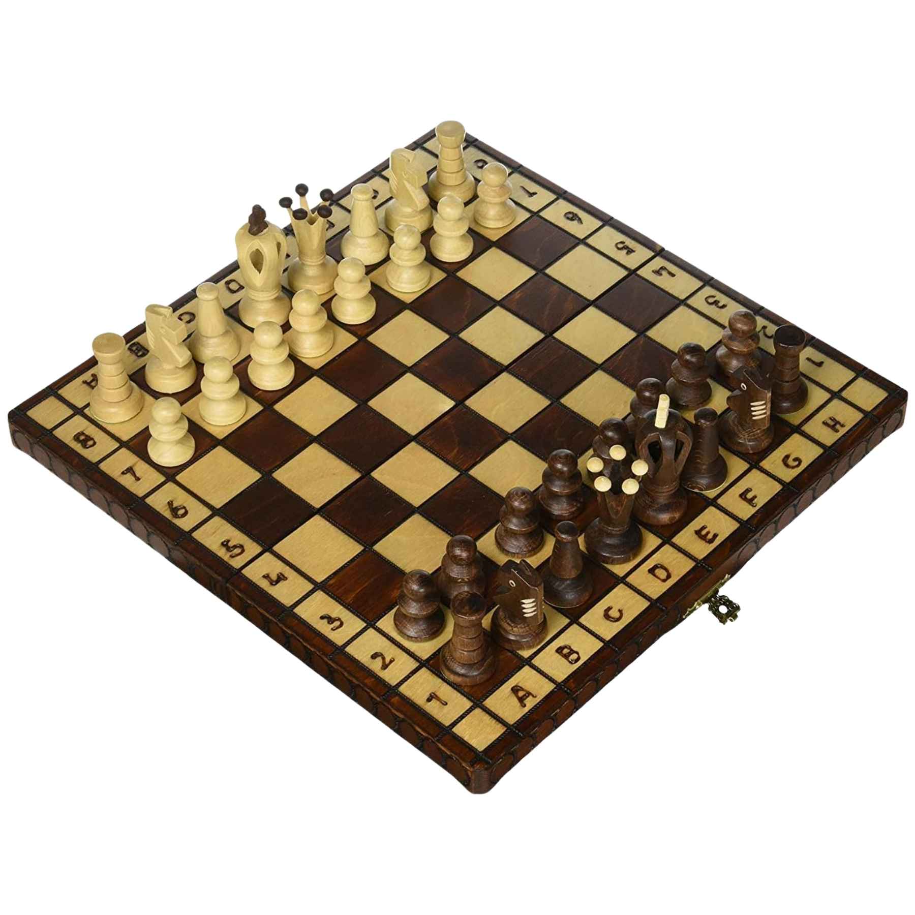 Chess