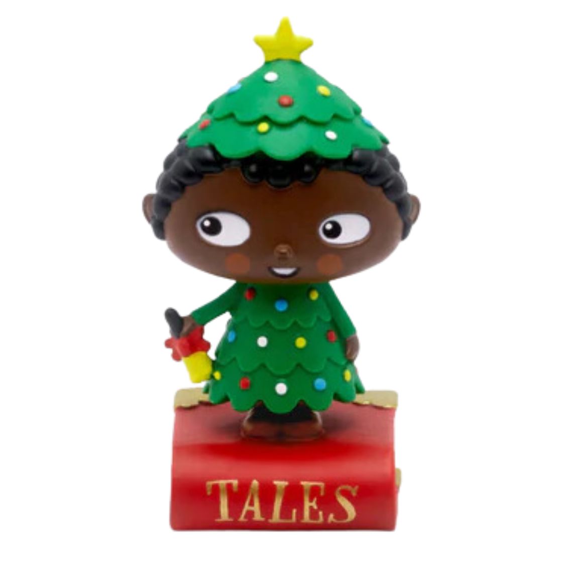 Favorite Tales Christmas Tales