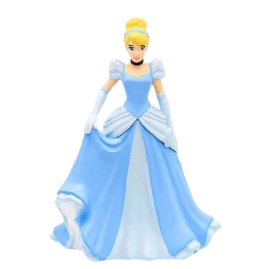 Disney Cinderella