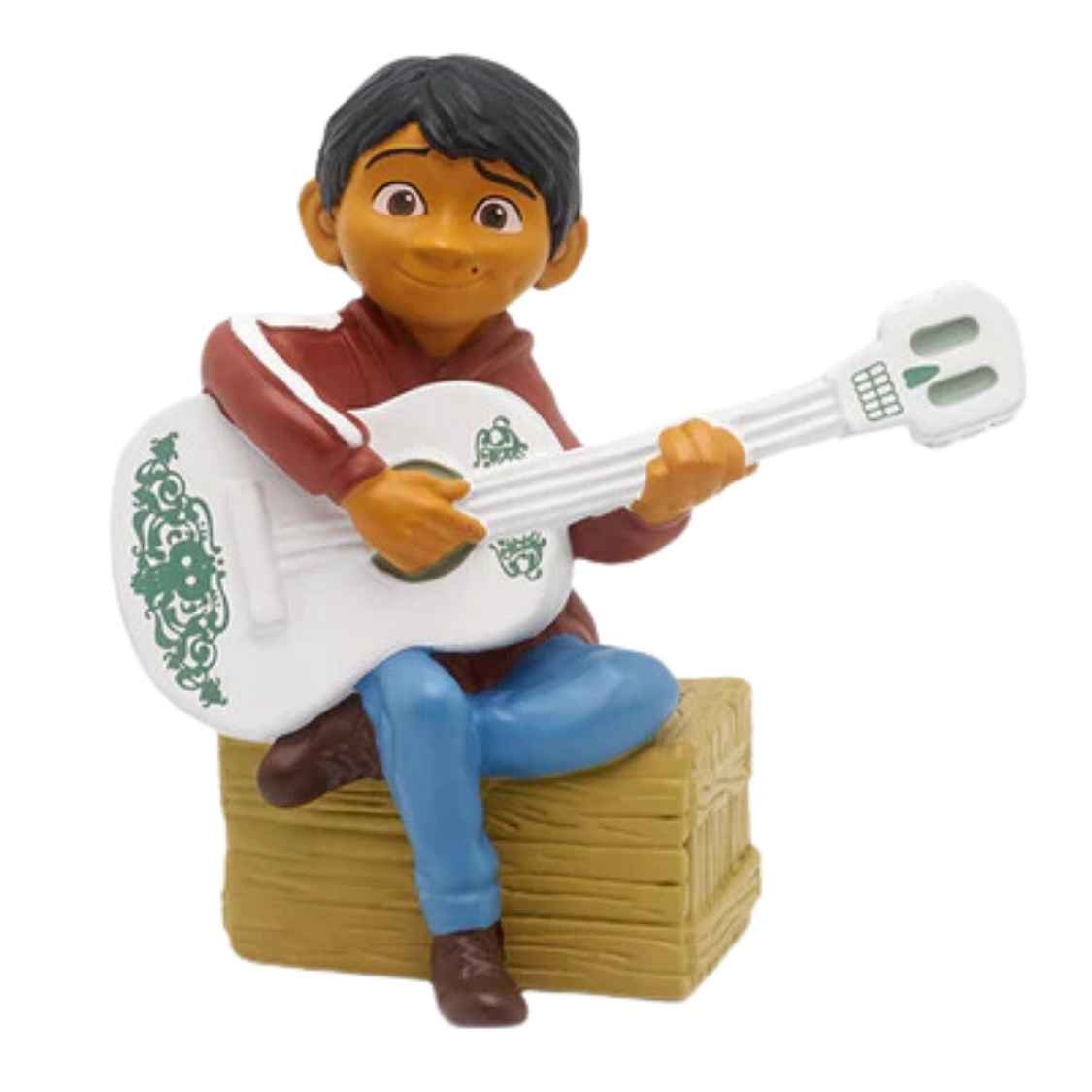 Disney & Pixar Coco