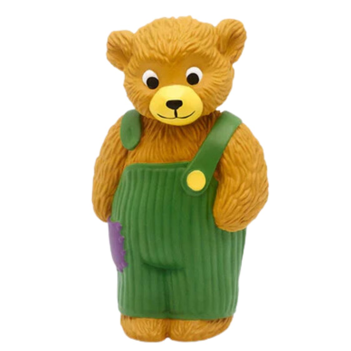 Corduroy