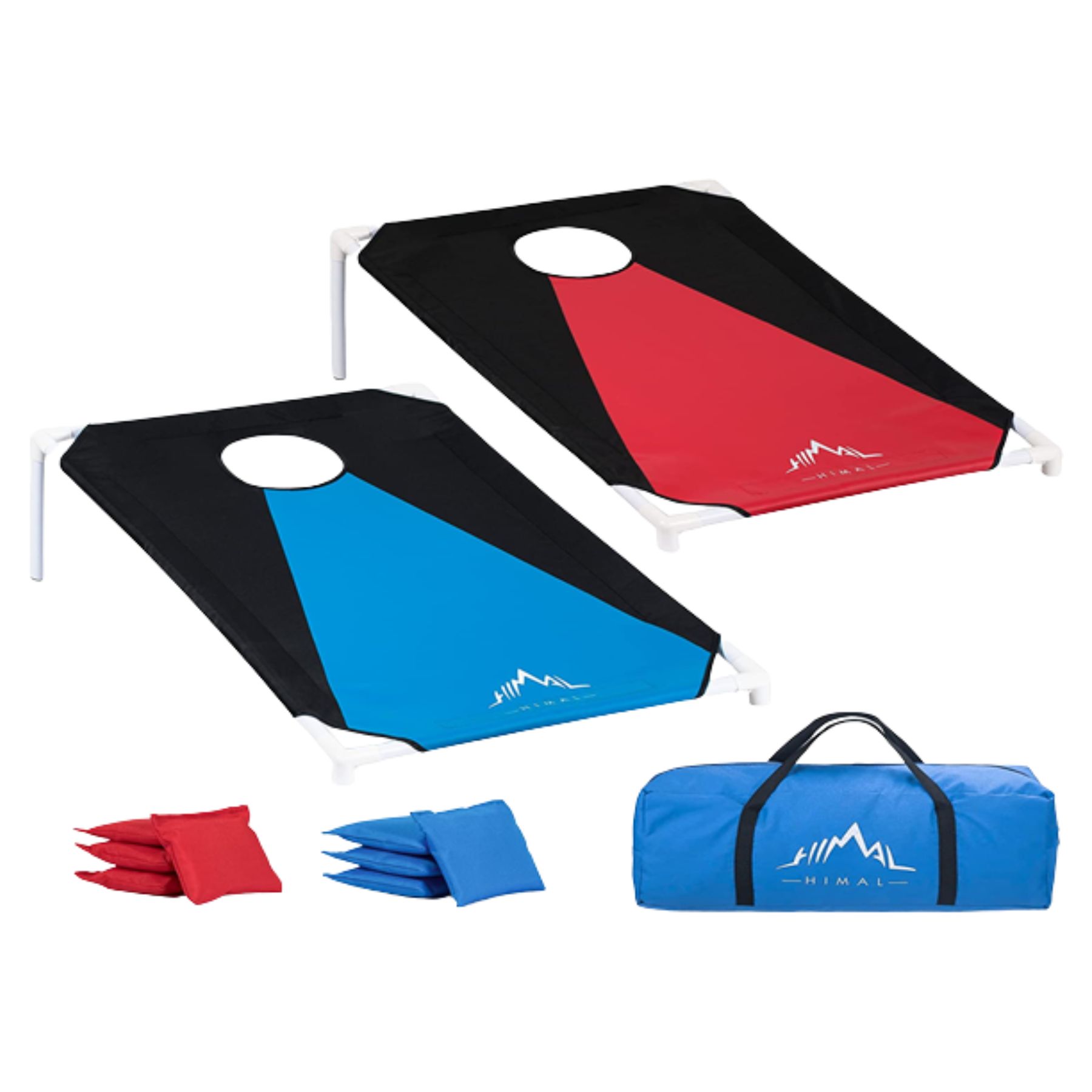 Cornhole
