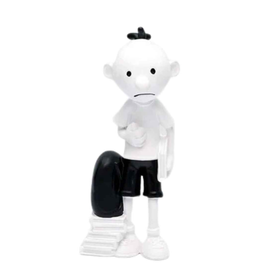 Diary of a Wimpy Kid Tonie
