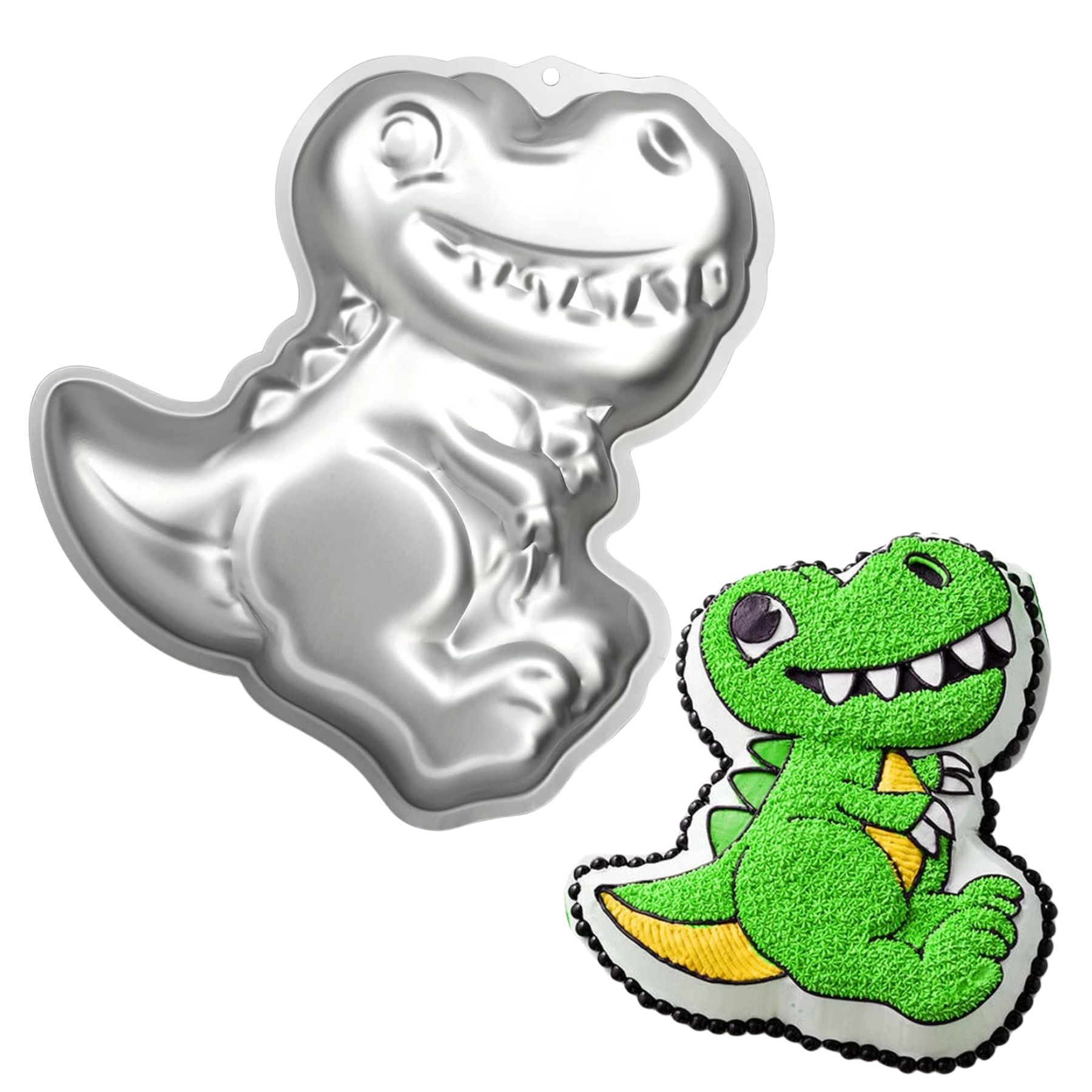Dinosaur