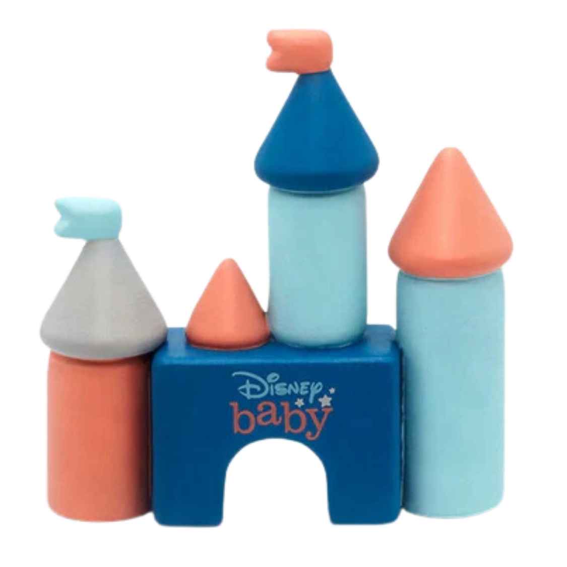 Disney Baby Lullabies