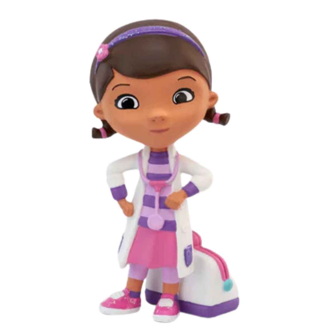 Disney Doc McStuffins