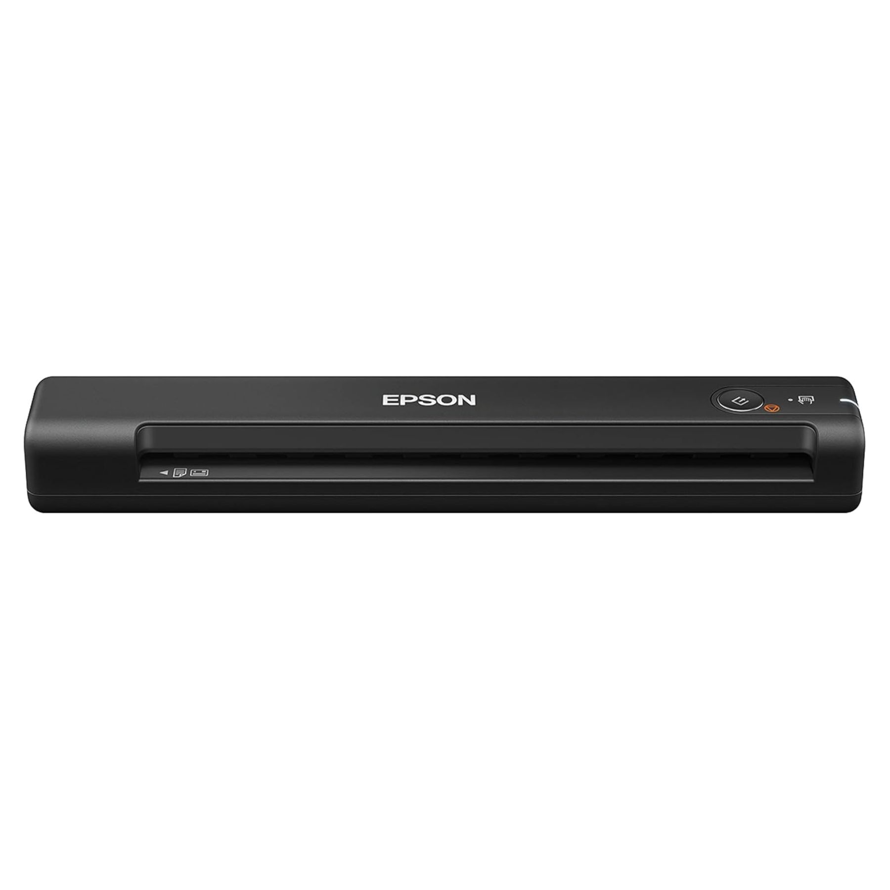 Document Scanner