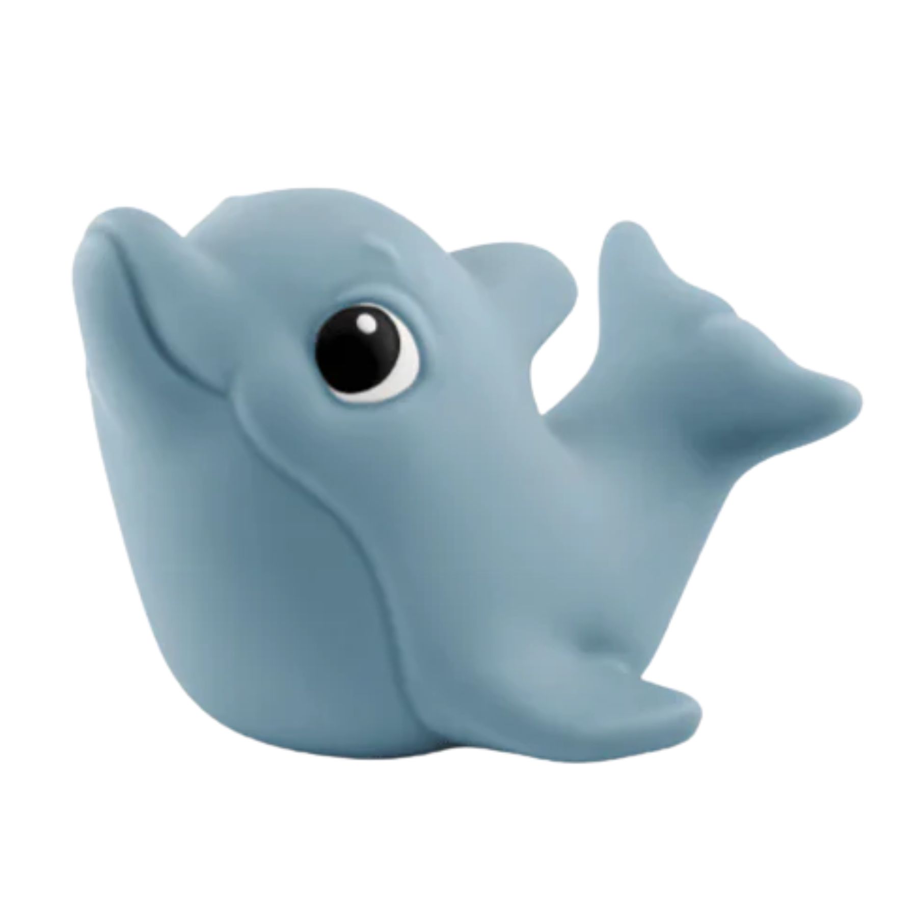 My First Tonies: Dolphin