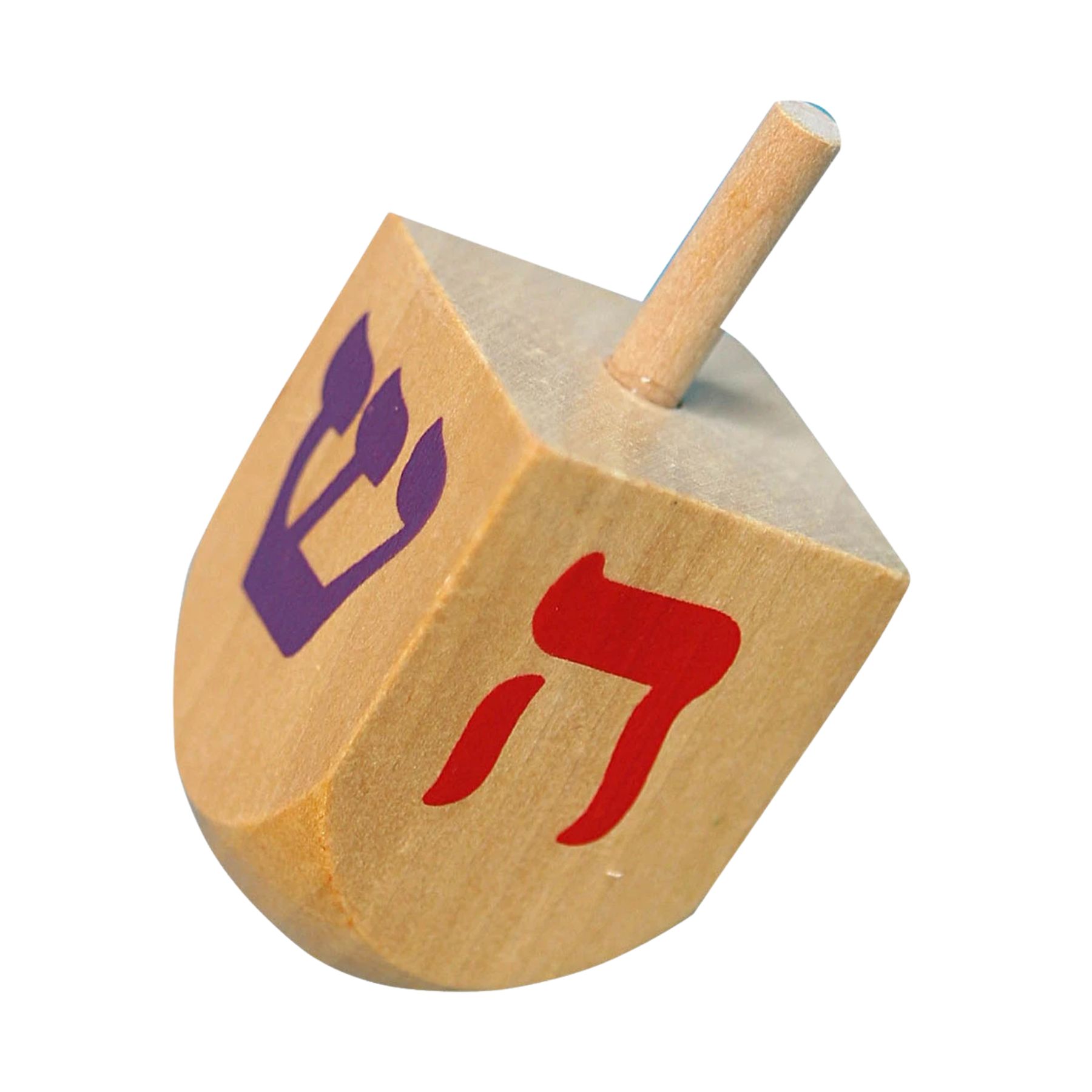 Dreidel