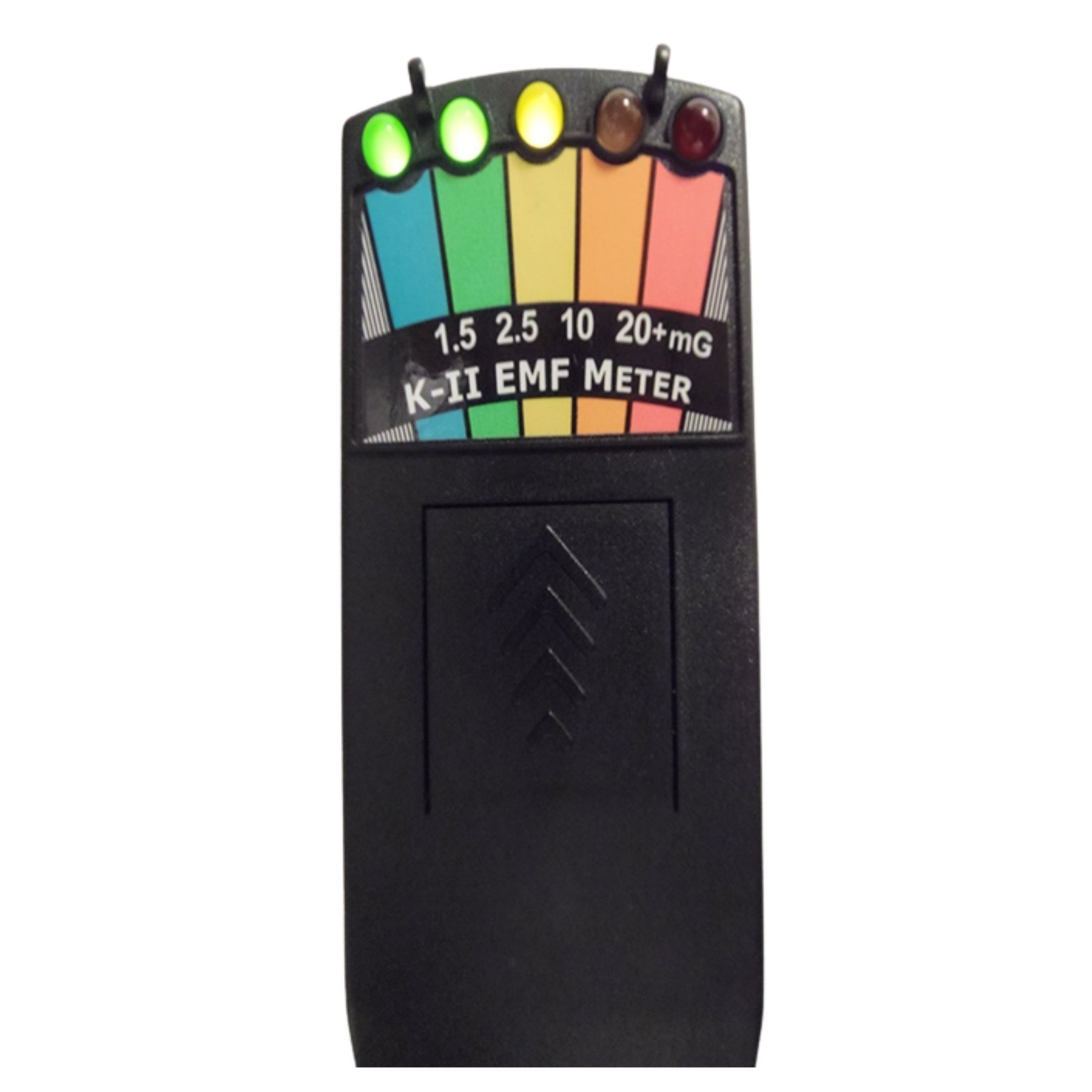 EMF Meter