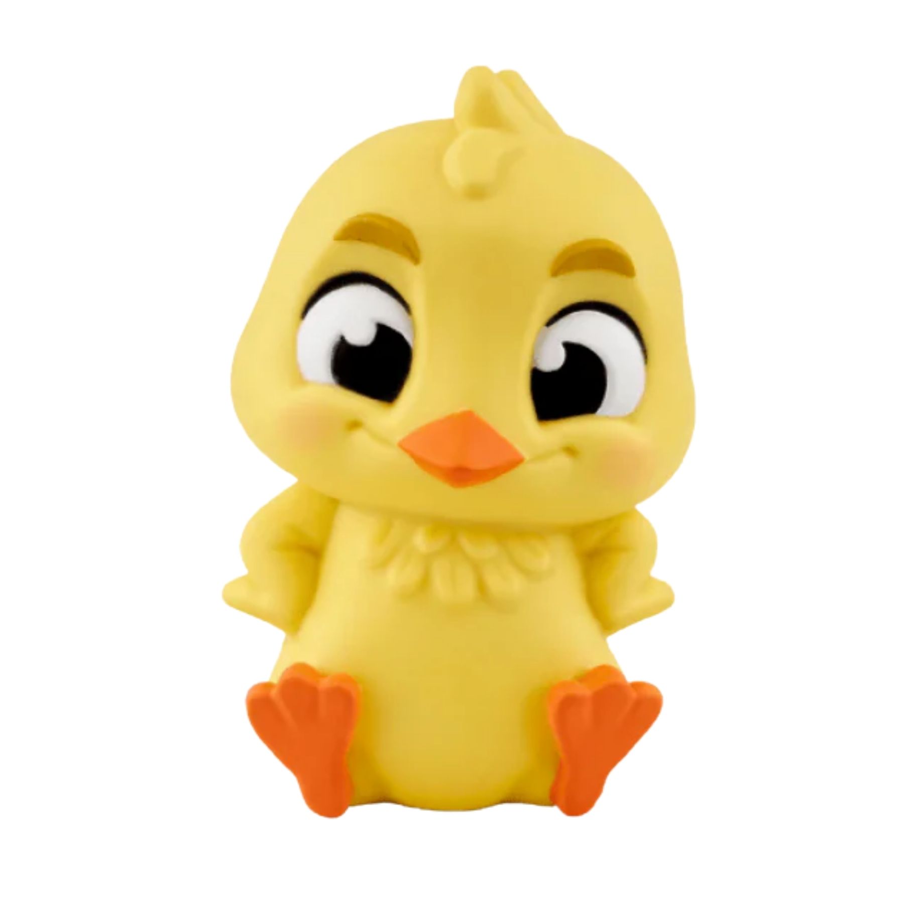 Easter and Spring Stories