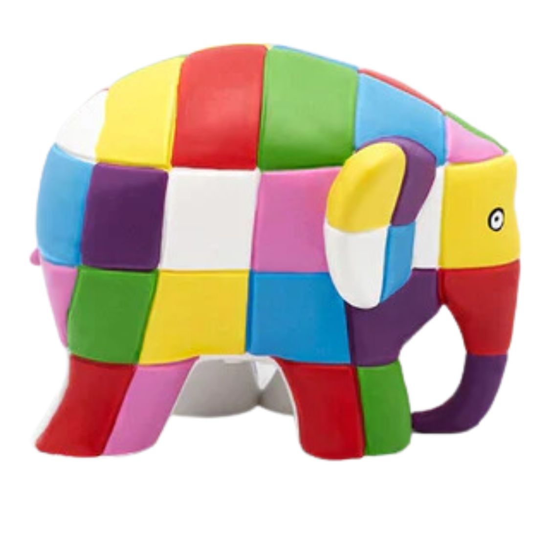 Elmer & Friends Story Collection