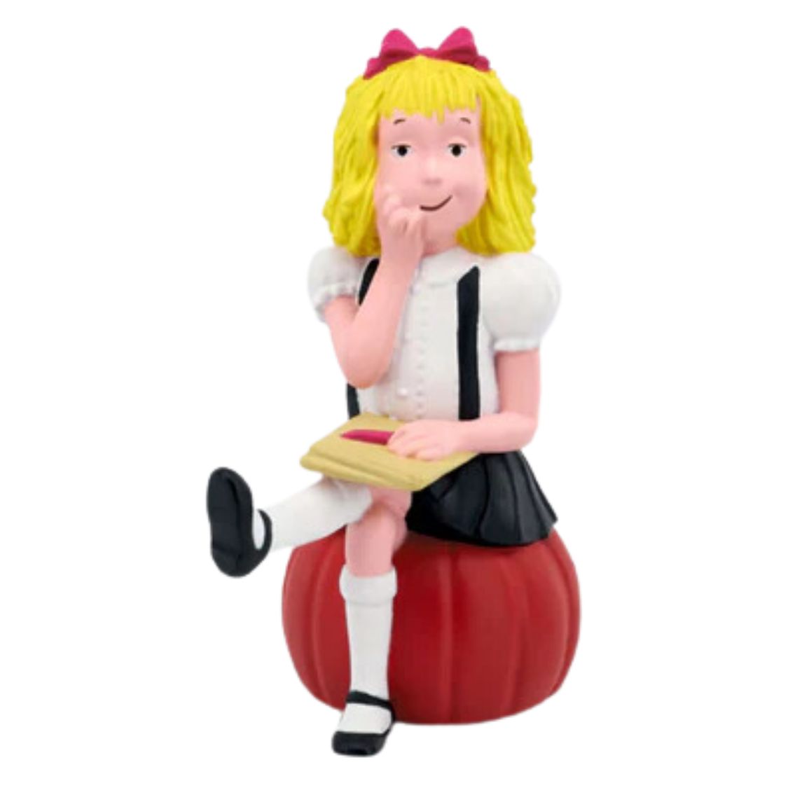 Eloise