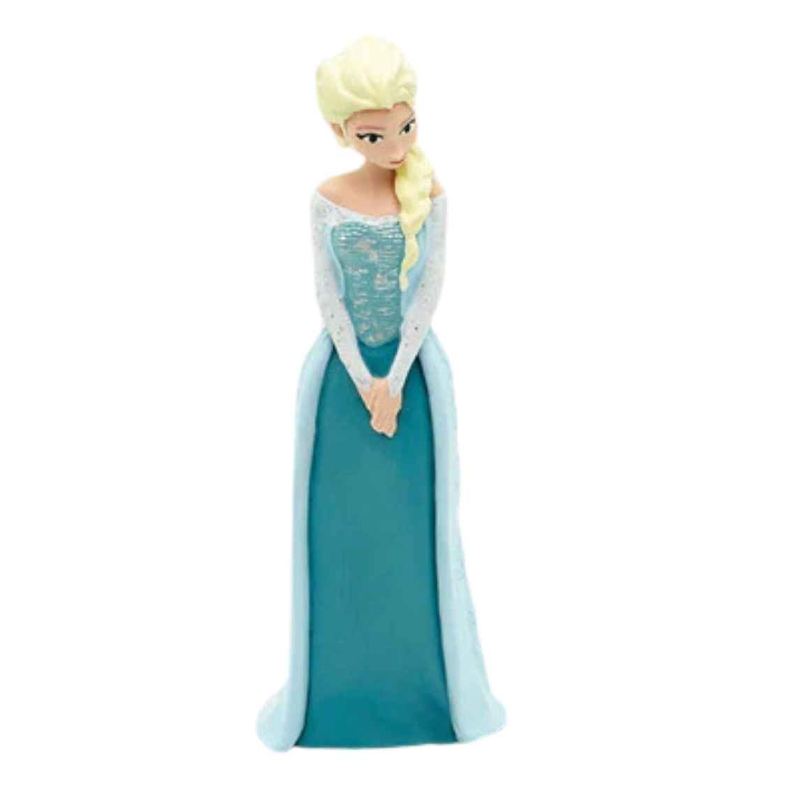 Disney Frozen Elsa