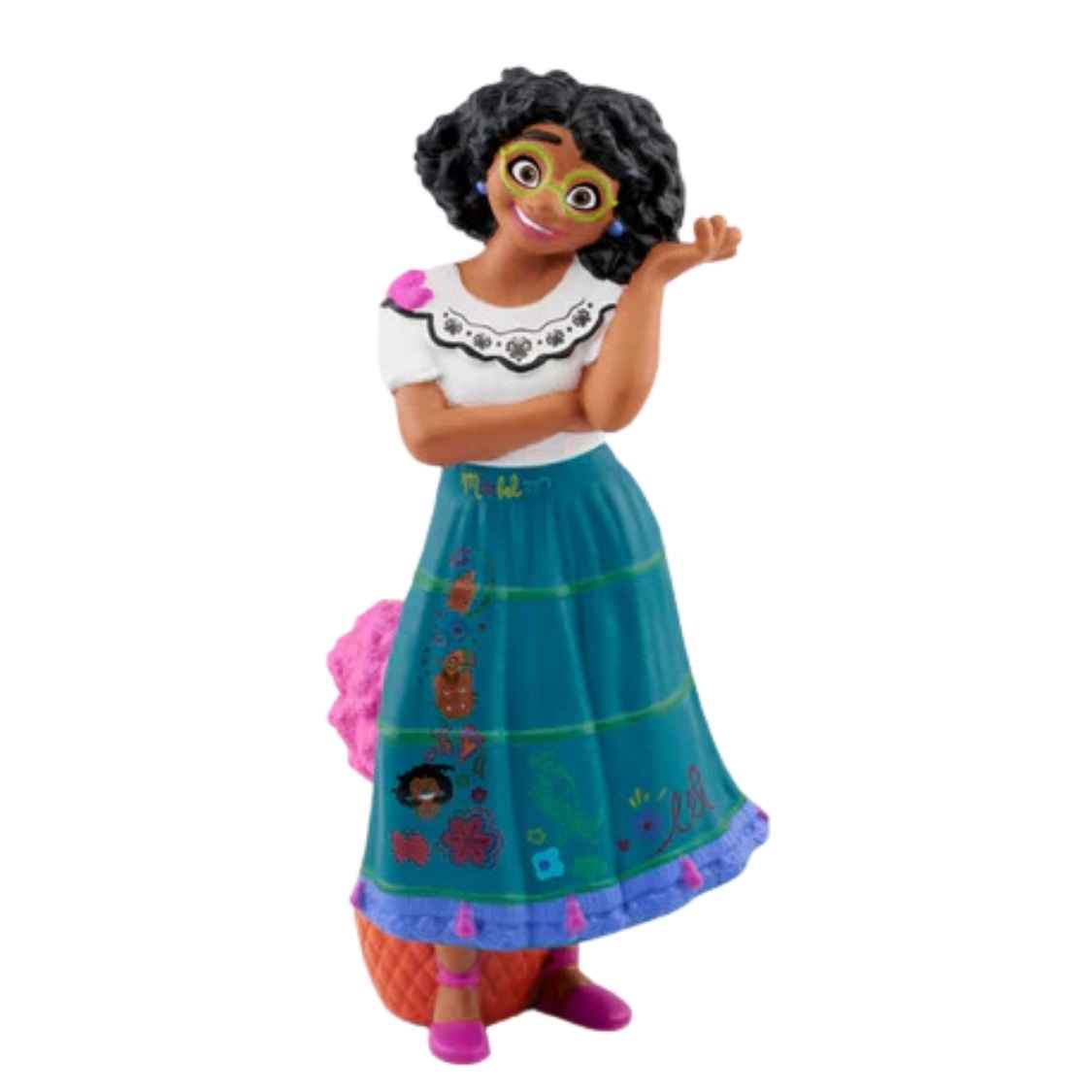 Disney Encanto