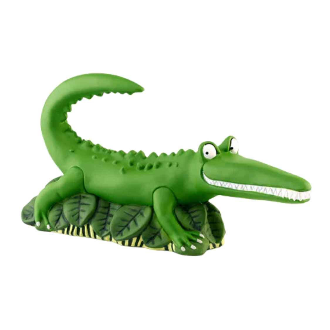 Enormous Crocodile Tonie 