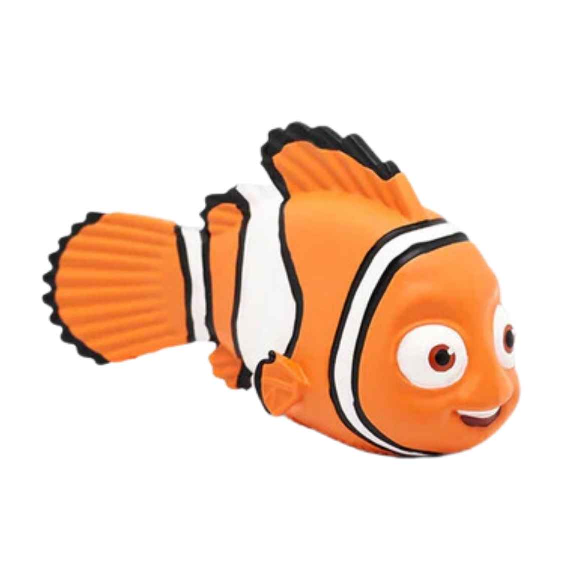 Disney & Pixar Finding Nemo