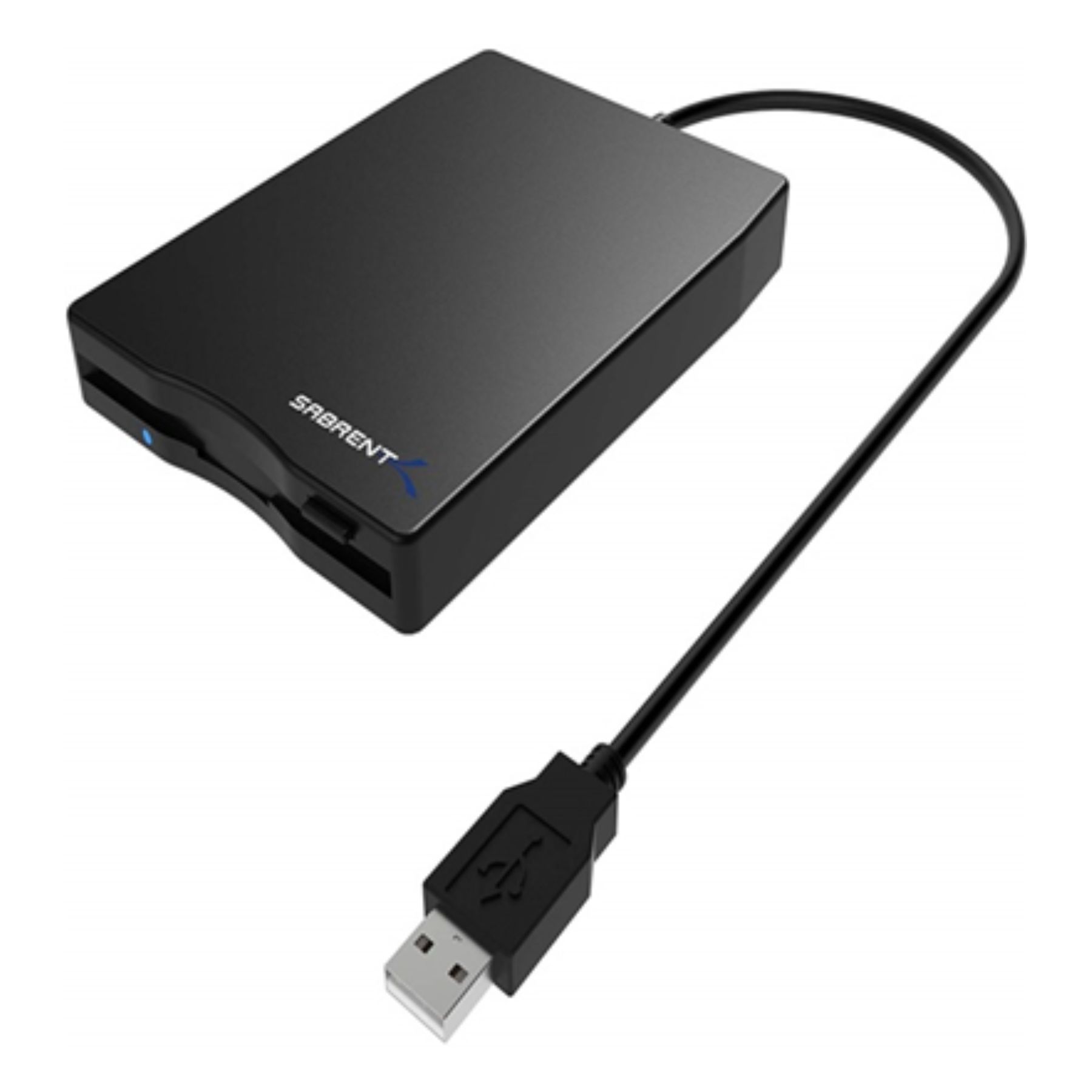 Floppy Disk Drive