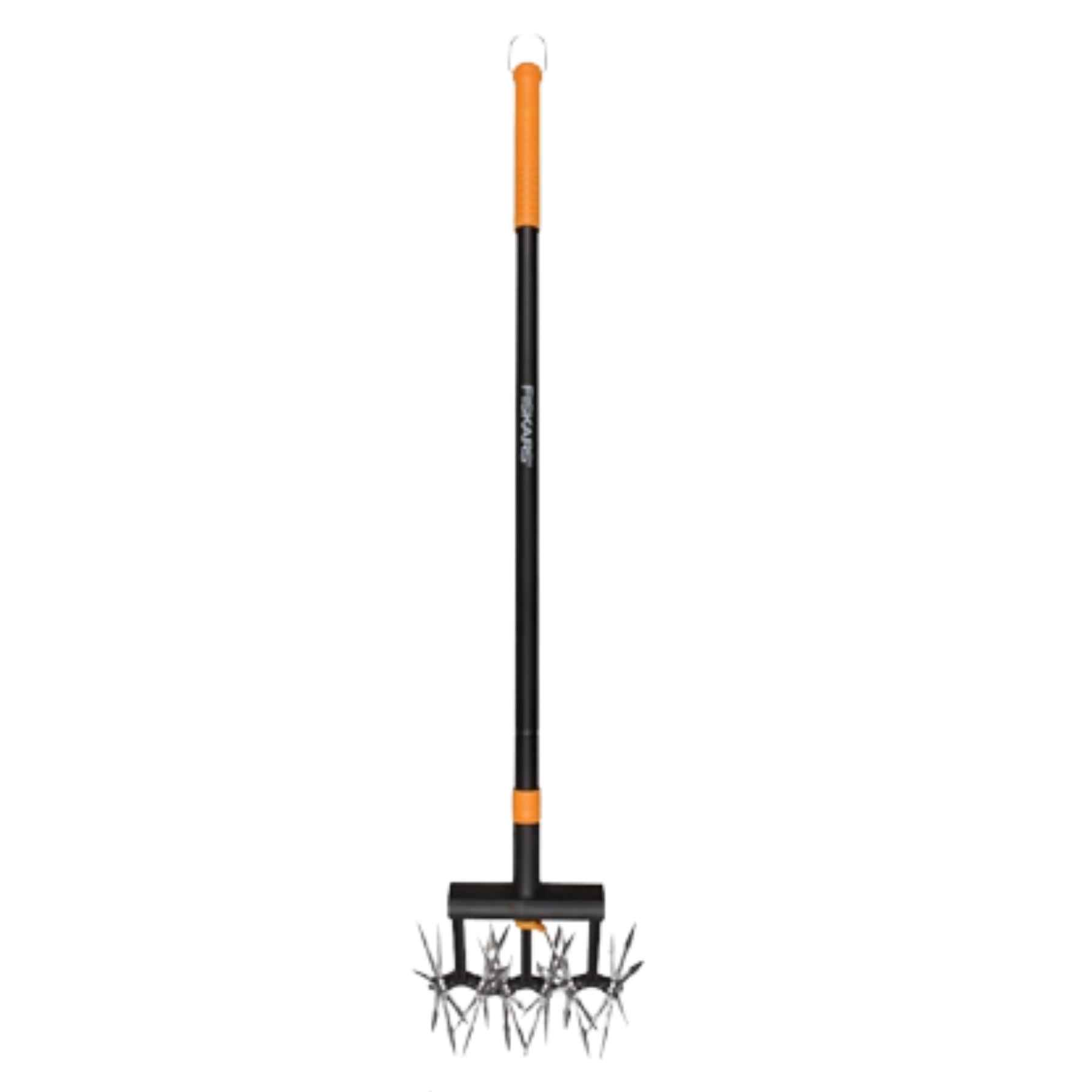 Garden Cultivator Tool