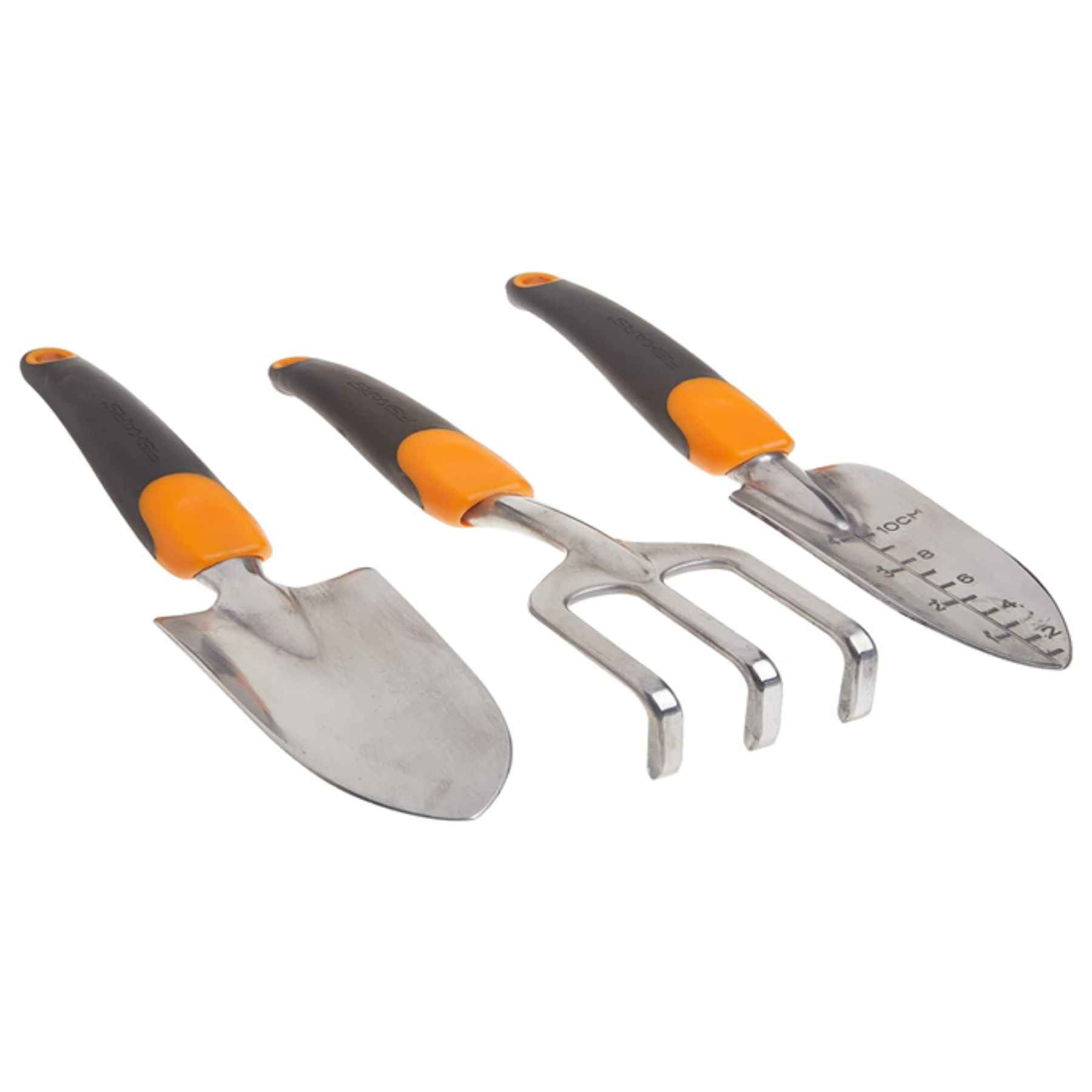 Garden Tool Set