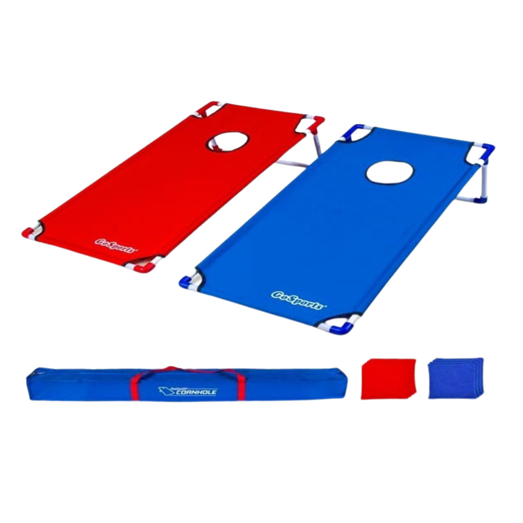 Cornhole