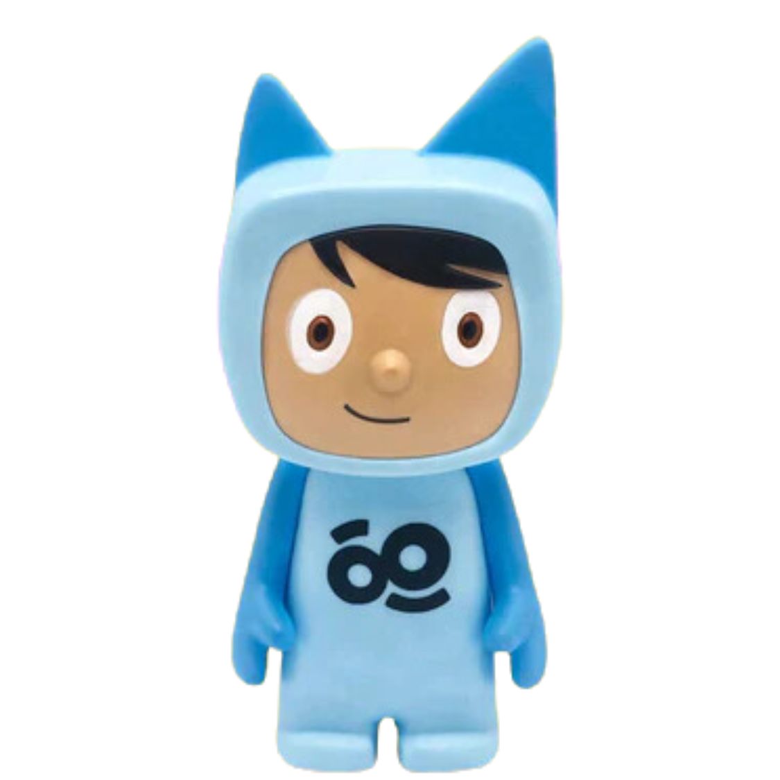 GoNoodle x tonies Mindfulness