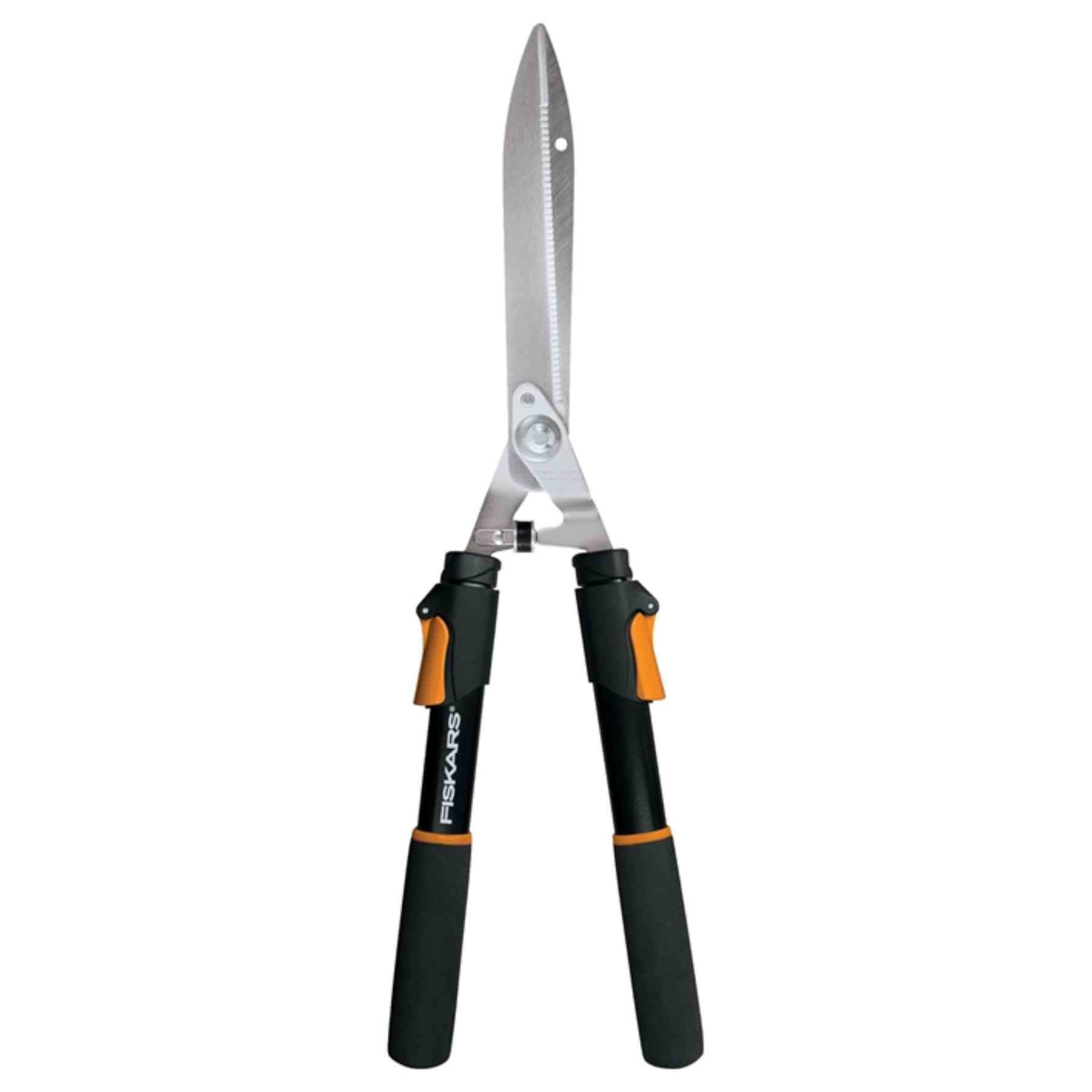 Hedge Shears