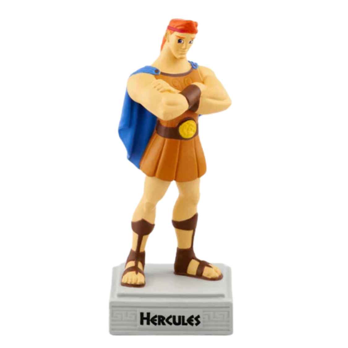 Disney Hercules
