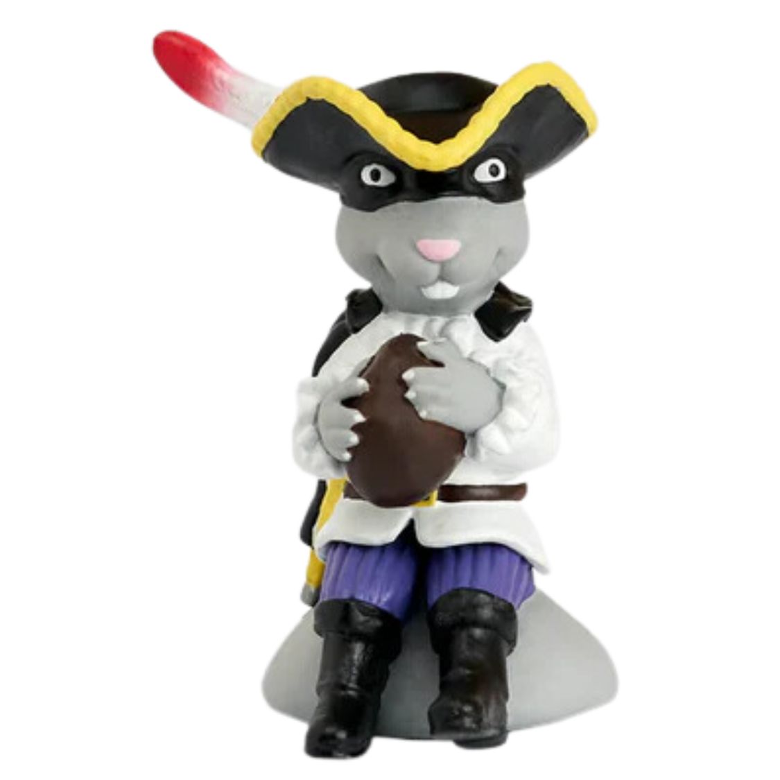 Julia Donaldson Highway Rat