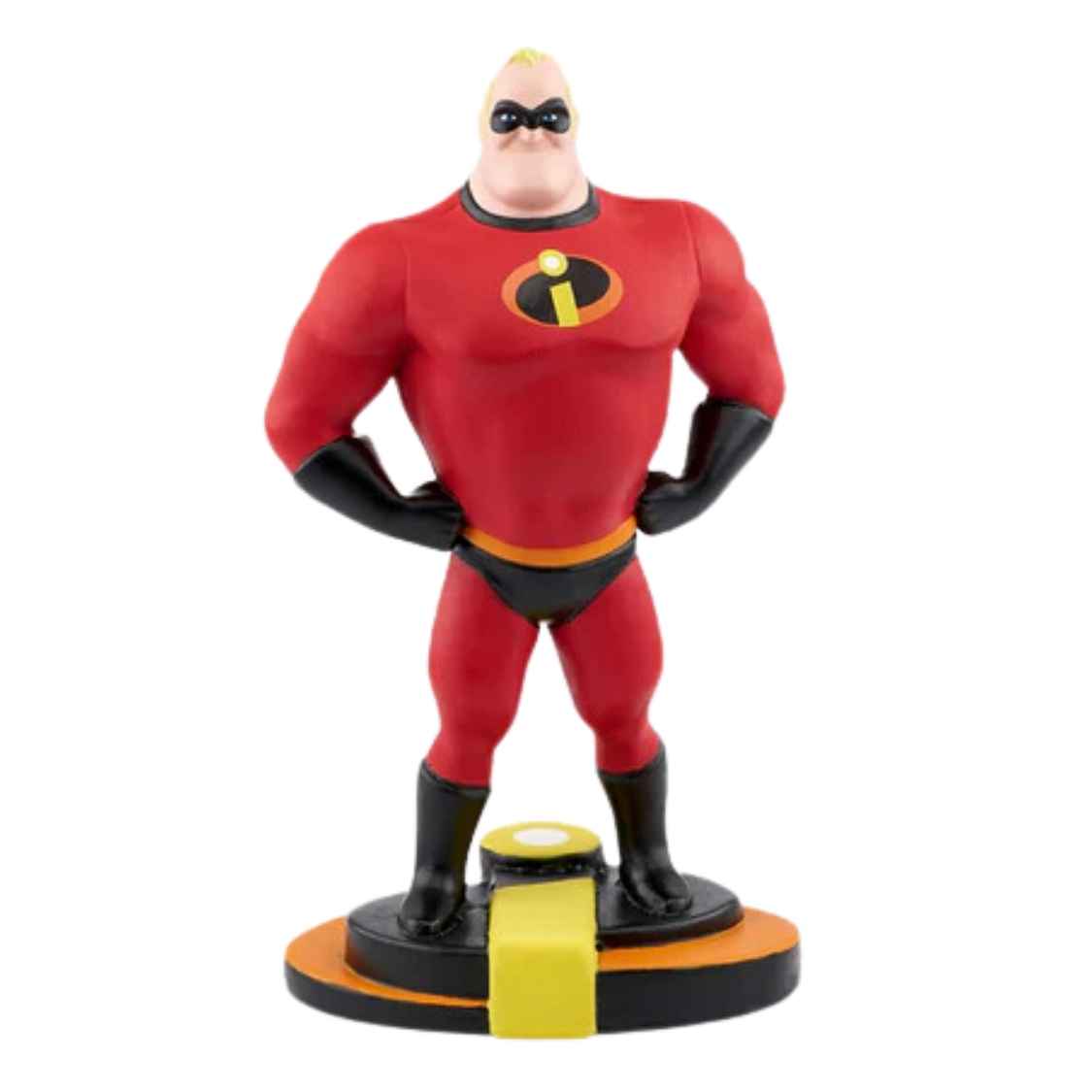 Disney & Pixar Incredibles