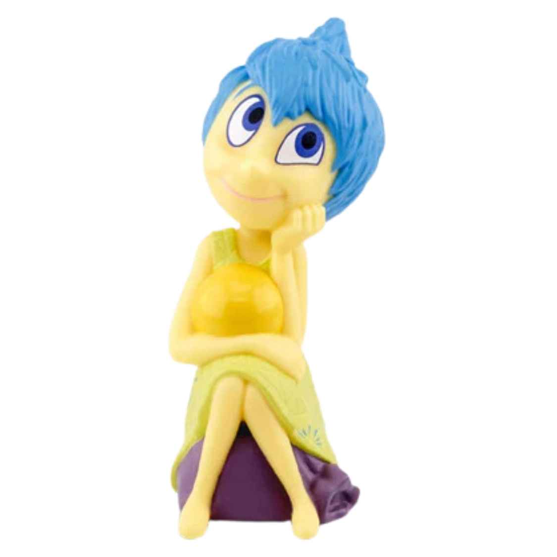 Disney & Pixar Inside Out
