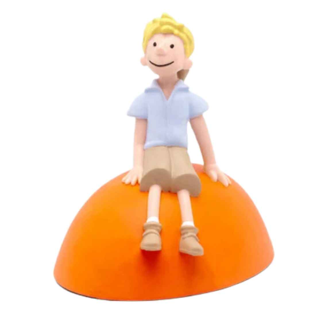 James and the Giant Peach Tonie