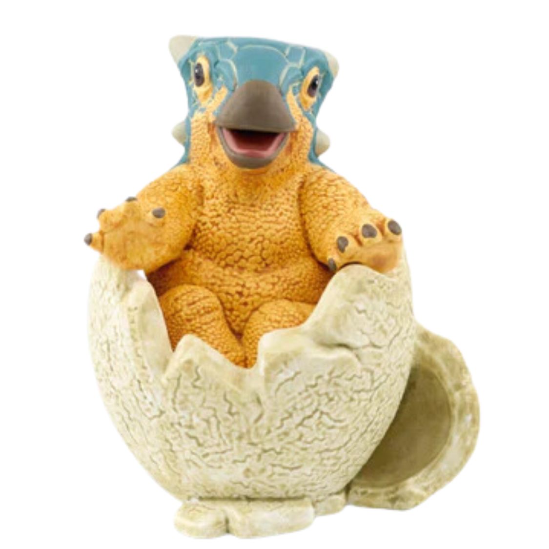 Jurassic World: Camp Cretaceous