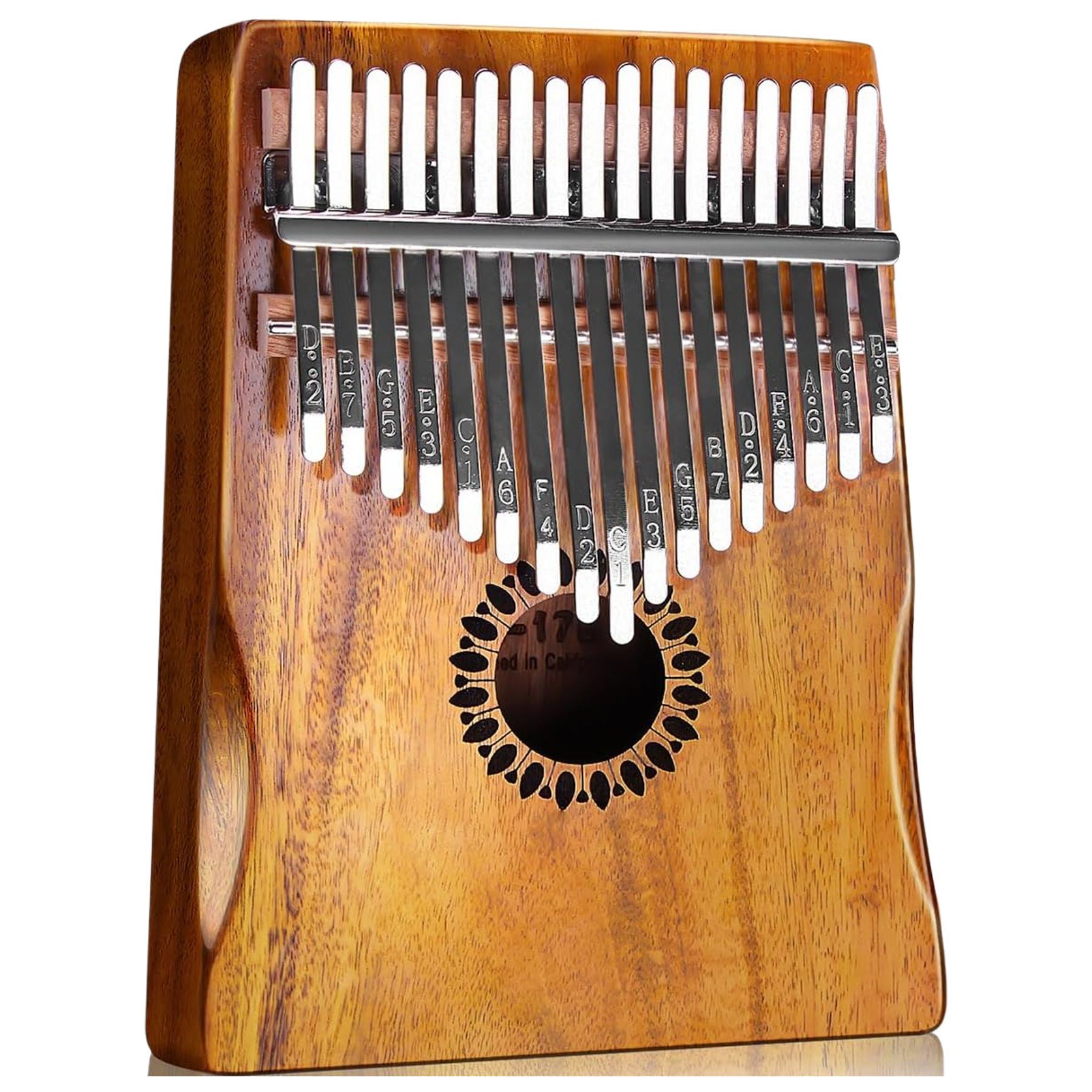 Kalimba
