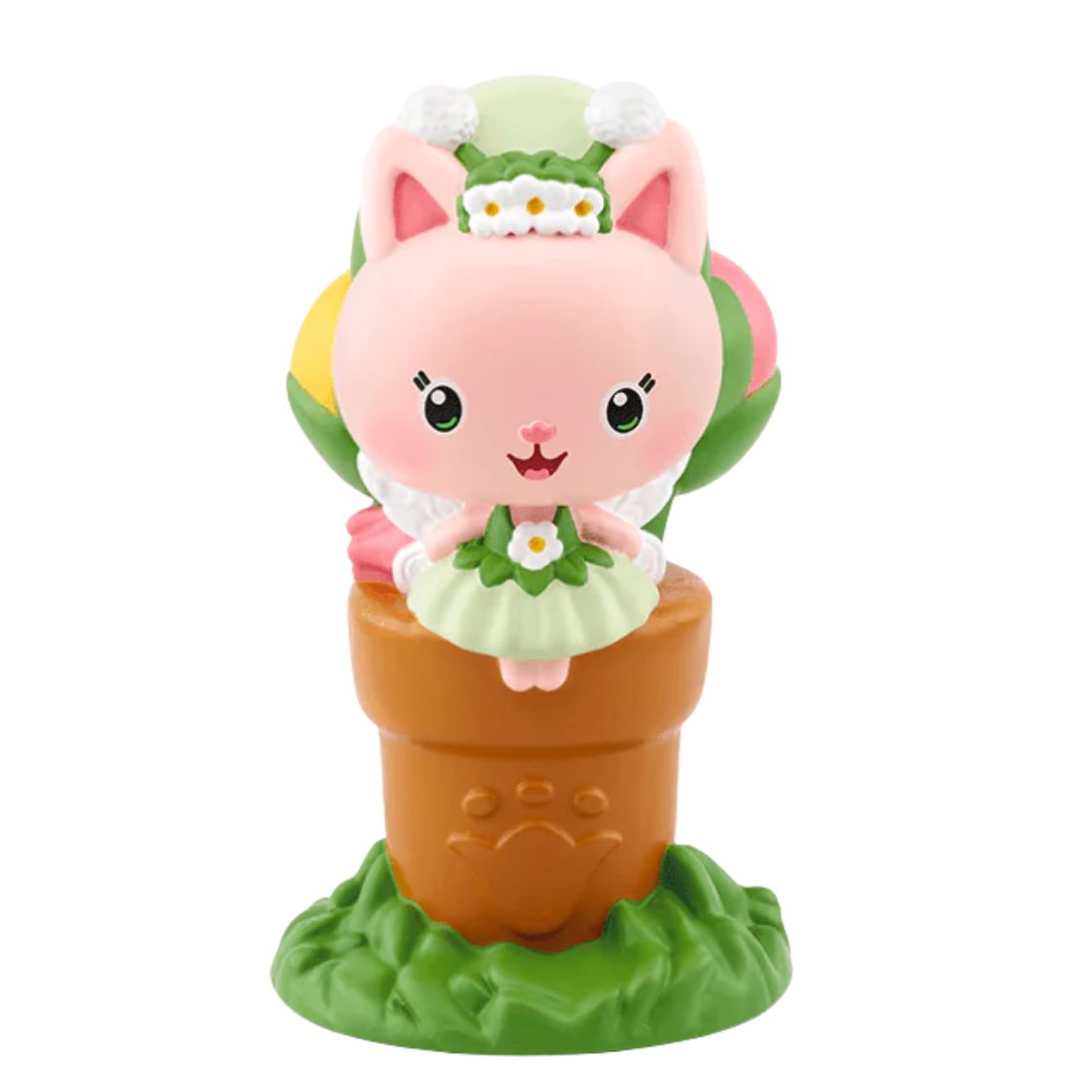 Gabby’s Dollhouse Kitty Fairy