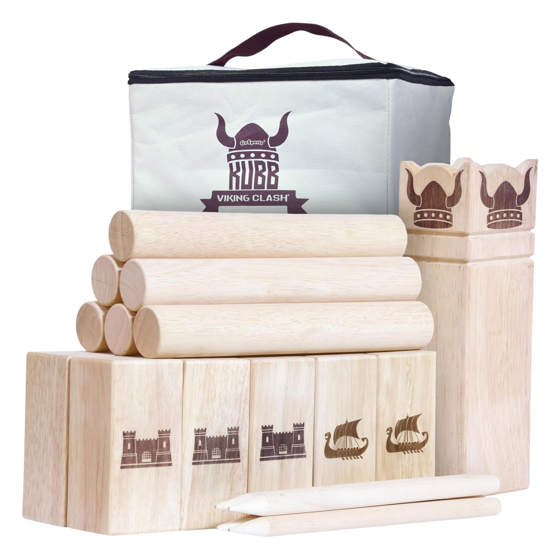 Kubb