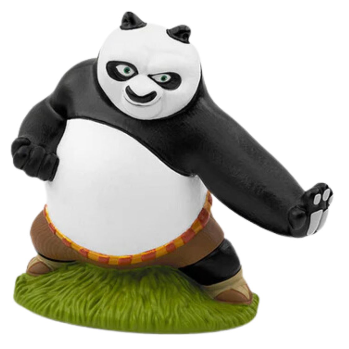 Kung Fu Panda